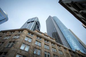 BDO w Danii: jak zarejestrować firmę do gospodarki odpadami — przewodnik dla polskich przedsiębiorców